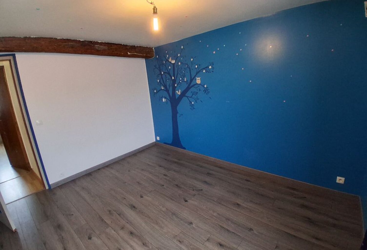 Maison de 175m2 à louer sur Toulouse — photo 1