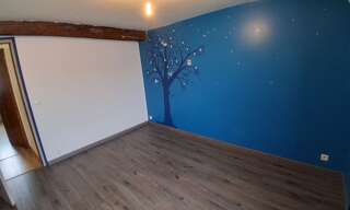 Maison 6 Pièces 175 m² à louer à Toulouse (31000)