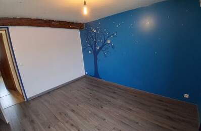 Maison de 175m2 à louer sur Toulouse — photo du bien