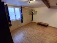 Maison de 175m2 à louer sur Toulouse — photo 2