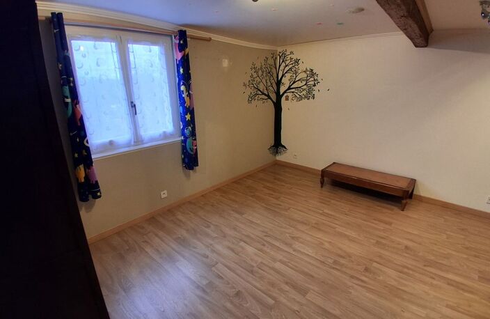 Maison de 175m2 à louer sur Toulouse — photo 2
