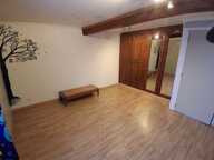 Maison de 175m2 à louer sur Toulouse — photo 4