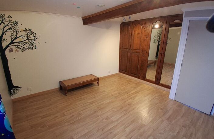 Maison de 175m2 à louer sur Toulouse — photo 4