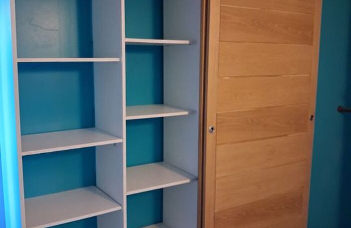 Maison de 175m2 à louer sur Toulouse — photo 5