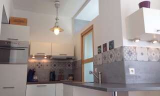 Appartement 2 Pièces 26 m² à louer à Paris 20 (75020)