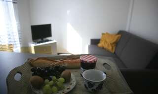 Photo N° 2