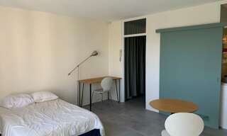 Appartement 1 Pièce 27 m² à louer à Saint-Lô (50000)