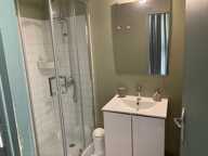 Studio de 27m2 à louer sur Saint-Lô — photo 2