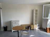 Studio de 27m2 à louer sur Saint-Lô — photo 3
