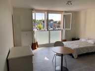 Studio de 27m2 à louer sur Saint-Lô — photo 4