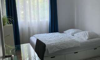 Appartement 1 Pièce 11 m² à louer à Massy (91300)
