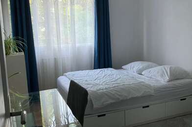 Appartement 1 pièces 560 €