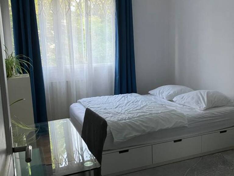 Chambre de 11m2 à louer sur Massy — photo 1