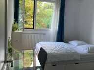 Chambre de 11m2 à louer sur Massy — photo 2