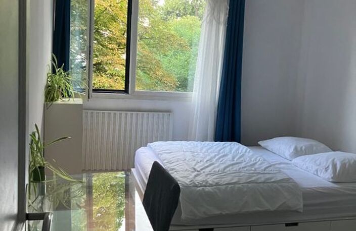 Chambre de 11m2 à louer sur Massy — photo 2