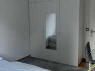 Chambre de 11m2 à louer sur Massy — photo 3