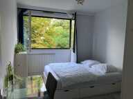 Chambre de 11m2 à louer sur Massy — photo 4