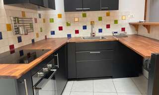 Appartement 3 Pièces 55 m² à louer à Montricoux (82800)
