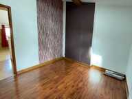 Appartement de 55m2 à louer sur Montricoux — photo 2