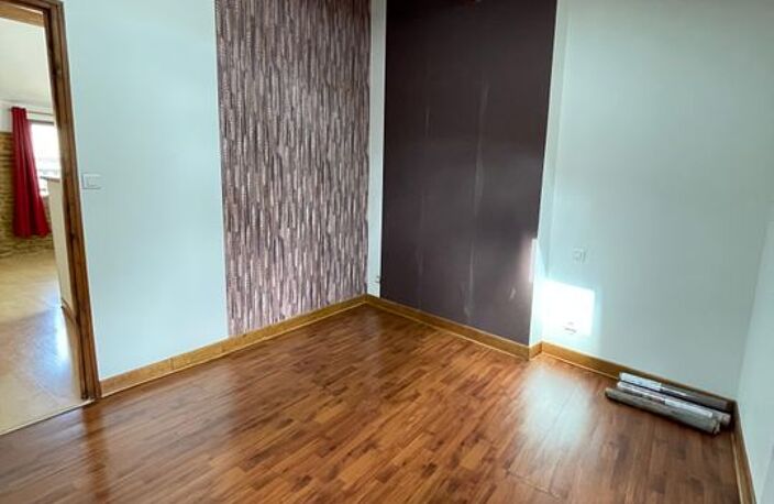 Appartement de 55m2 à louer sur Montricoux — photo 2
