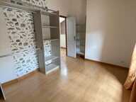 Appartement de 55m2 à louer sur Montricoux — photo 3