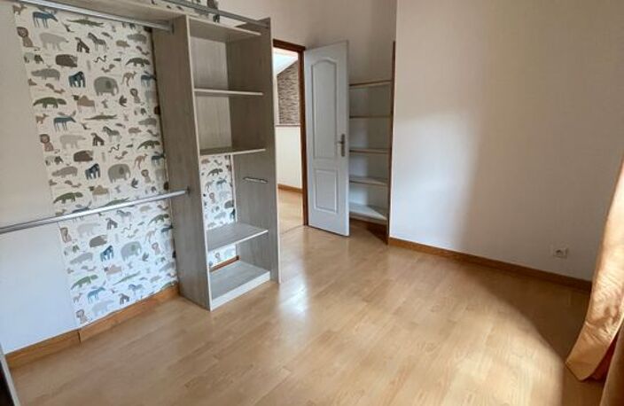 Appartement de 55m2 à louer sur Montricoux — photo 3