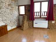 Appartement de 55m2 à louer sur Montricoux — photo 4
