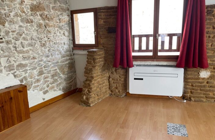 Appartement de 55m2 à louer sur Montricoux — photo 4