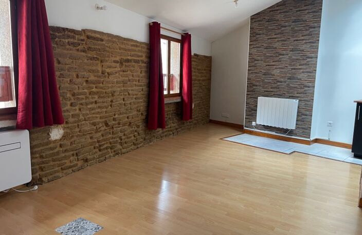 Appartement de 55m2 à louer sur Montricoux — photo 5