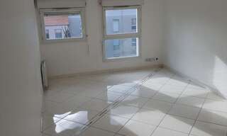 Appartement 3 Pièces 62 m² à louer à Montfermeil (93370)