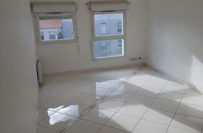 Appartement de 62m2 à louer sur Montfermeil — photo du bien