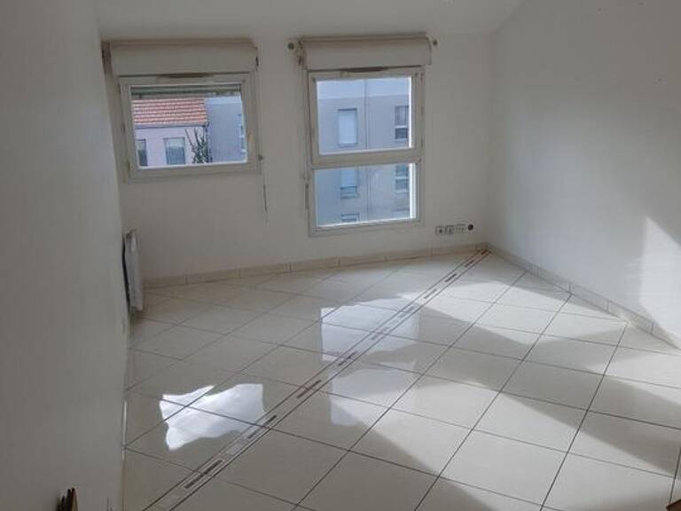 Appartement de 62m2 à louer sur Montfermeil — photo 1
