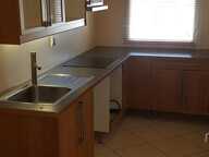 Appartement de 62m2 à louer sur Montfermeil — photo 2