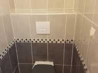 Appartement de 62m2 à louer sur Montfermeil — photo 3