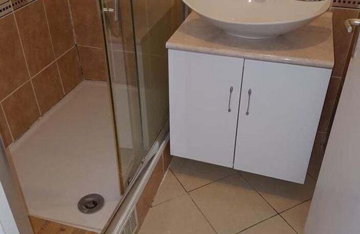 Appartement de 62m2 à louer sur Montfermeil — photo 4