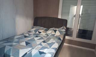Appartement 3 Pièces 58 m² à louer à Gagny (93220)