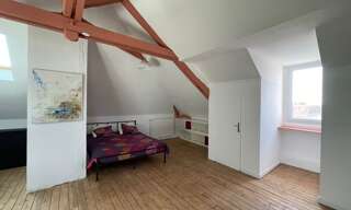 Appartement 1 Pièce 45 m² à louer à Sainte-Savine (10300)