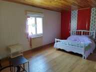 Maison de 173m2 à louer sur Saint-Hilaire-de-Voust — photo 4