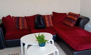 Appartement 3 Pièces 53 m² à louer à La Meilleraie-Tillay (85700)