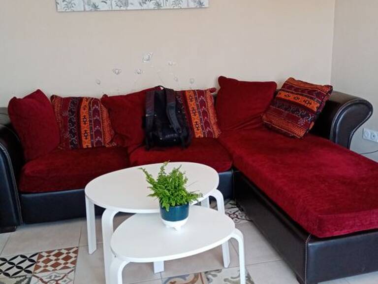 Appartement de 53m2 à louer sur La Meilleraie-Tillay — photo 1