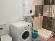 Appartement de 53m2 à louer sur La Meilleraie-Tillay — photo 2