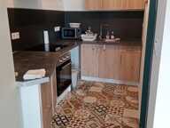 Appartement de 53m2 à louer sur La Meilleraie-Tillay — photo 3