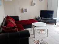 Appartement de 53m2 à louer sur La Meilleraie-Tillay — photo 4