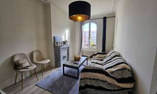 Appartement 3 Pièces 44 m² à louer à Le Raincy (93340)