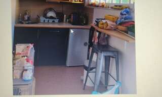 Appartement 1 Pièce 30 m² à louer à La Rochelle (17000)
