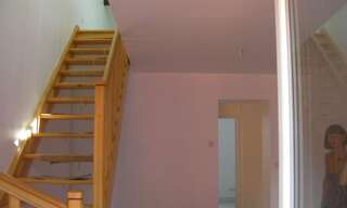 Appartement 2 Pièces 50 m² à louer à Firminy (42700)