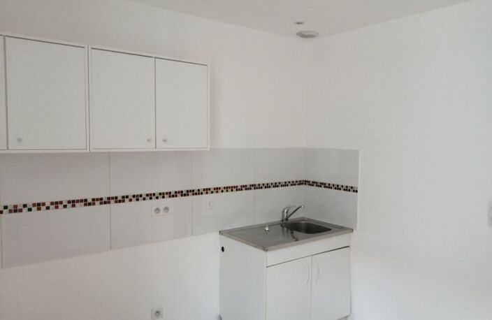 Appartement de 50m2 à louer sur Firminy — photo 3