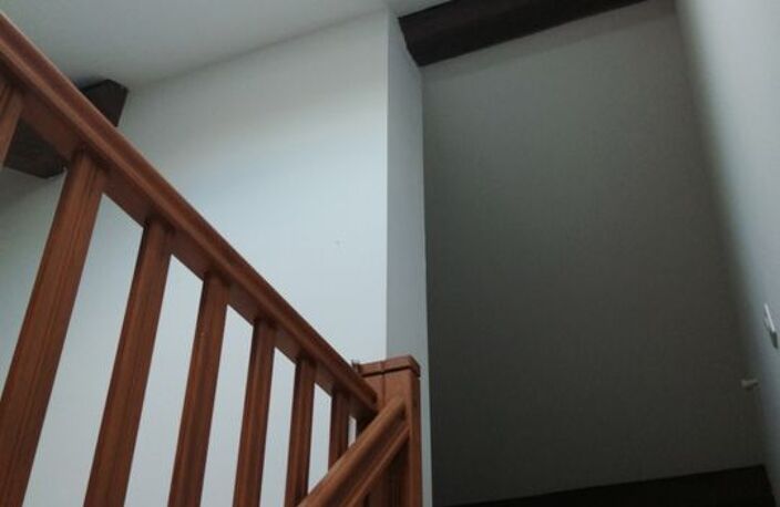 Appartement de 50m2 à louer sur Firminy — photo 4