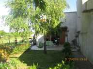 Maison de 65m2 à louer sur Poulan-Pouzols — photo 2