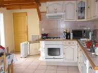 Maison de 65m2 à louer sur Poulan-Pouzols — photo 3